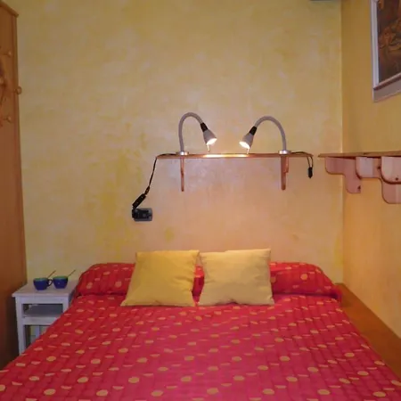 Amarone By Interhome Apartament *