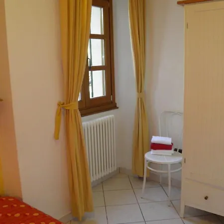 Amarone By Interhome Apartament
