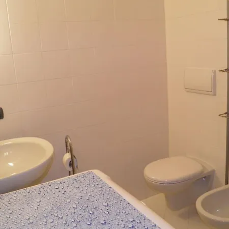 Amarone By Interhome Apartament