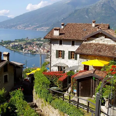 Amarone By Interhome *